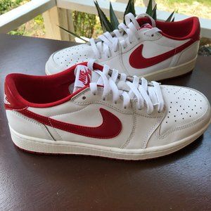 Nike Air